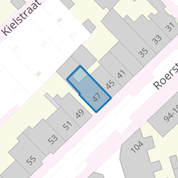 Perceel GVH25-AH-2427