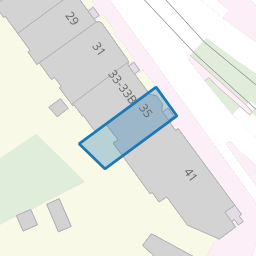 Perceel GVH25-AH-2439