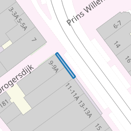 Perceel GVH25-AH-2865