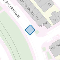 Perceel GVH25-AH-2921