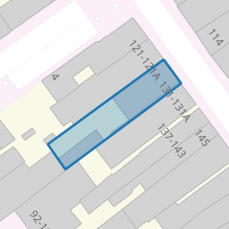 Perceel GVH25-AH-2939