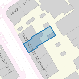 Perceel GVH25-AH-2957