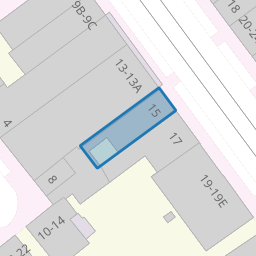 Perceel GVH25-AH-2971