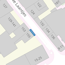 Perceel GVH25-AH-3036