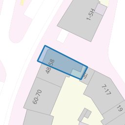 Perceel GVH25-AH-3067