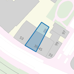 Perceel GVH25-AH-3078