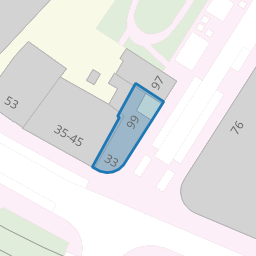 Perceel GVH25-AH-3080