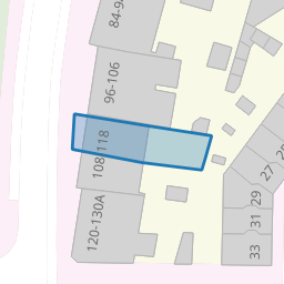 Perceel GVH25-AH-3131