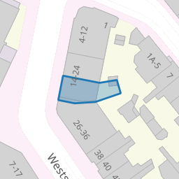 Perceel GVH25-AH-3143