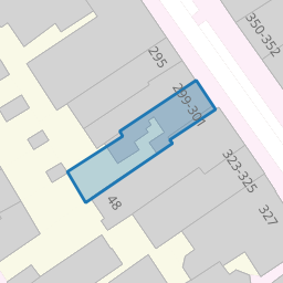 Perceel GVH25-AH-3165