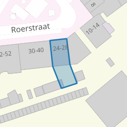 Perceel GVH25-AH-3194