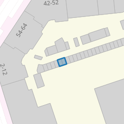 Perceel GVH25-AH-3200