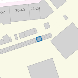 Perceel GVH25-AH-3207