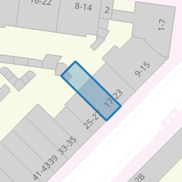 Perceel GVH25-AH-3213