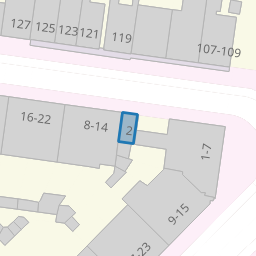 Perceel GVH25-AH-3219