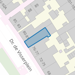 Perceel GVH25-AH-3223