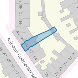 Perceel GVH25-AH-3242