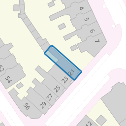 Perceel GVH25-AH-3250