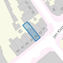 Perceel GVH25-AH-3268