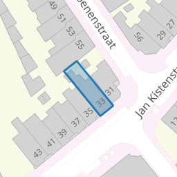 Perceel GVH25-AH-3269