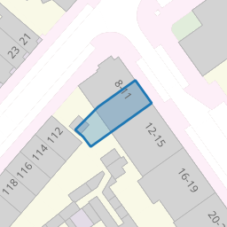 Perceel GVH25-AH-3312