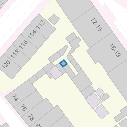 Perceel GVH25-AH-3320