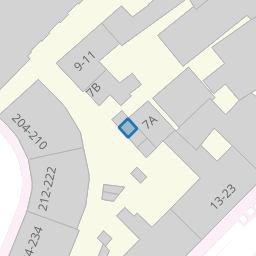 Perceel GVH25-AH-3344