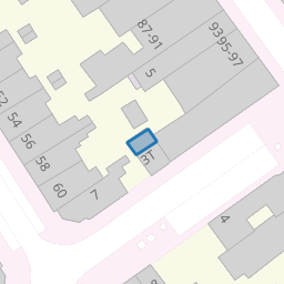 Perceel GVH25-AH-3353