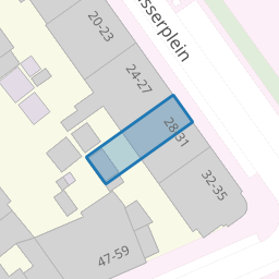 Perceel GVH25-AH-3369