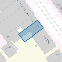 Perceel GVH25-AH-3400