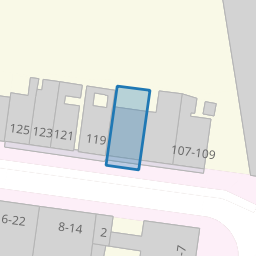 Perceel GVH25-AH-3420