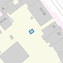 Perceel GVH25-AH-3447