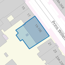 Perceel GVH25-AH-3448