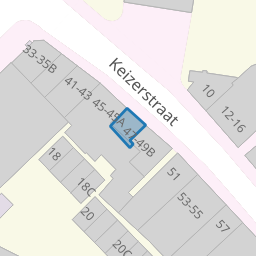 Perceel GVH25-AH-3493