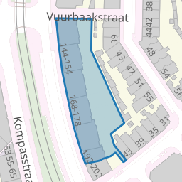 Perceel GVH25-AH-3507