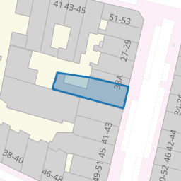 Perceel GVH25-AH-3579