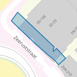 Perceel GVH25-AH-3650