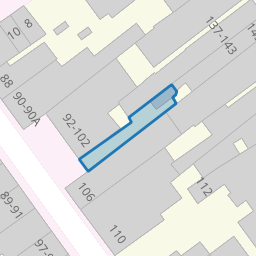 Perceel GVH25-AH-3710