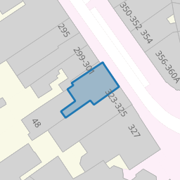 Perceel GVH25-AH-3711