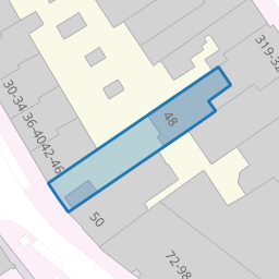 Perceel GVH25-AH-3712