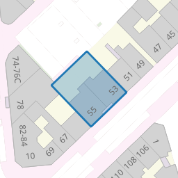 Perceel GVH25-AH-3718