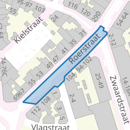 Perceel GVH25-AH-3726