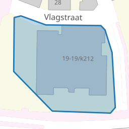 Perceel GVH25-AH-3732