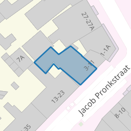 Perceel GVH25-AH-3748