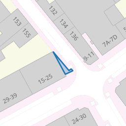 Perceel GVH25-AH-3754