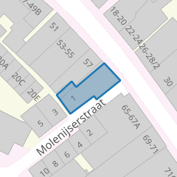 Perceel GVH25-AH-376