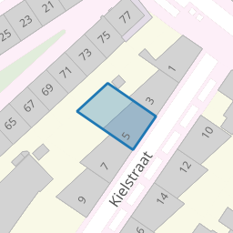 Perceel GVH25-AH-3817