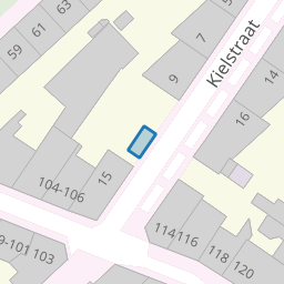 Perceel GVH25-AH-3830