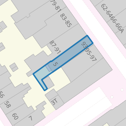 Perceel GVH25-AH-3838