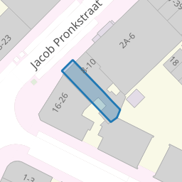 Perceel GVH25-AH-384